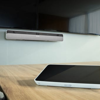 Shure-IntelliMix-Bar-Pro-1