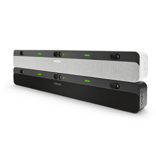 Shure-IntelliMix-Bar-Pro-2