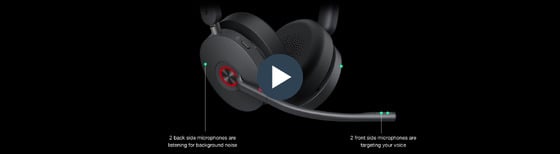 20241017055844914ef22-1