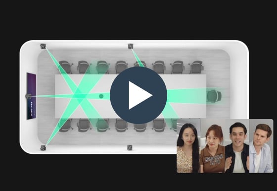 20250414084515722c772