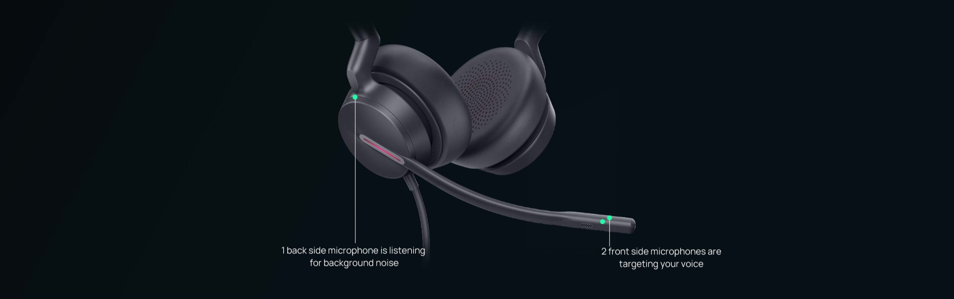 202504250149354992c1