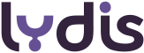 Bedrijfslogo